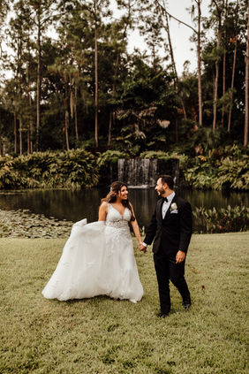 Mission Inn Resort & Club