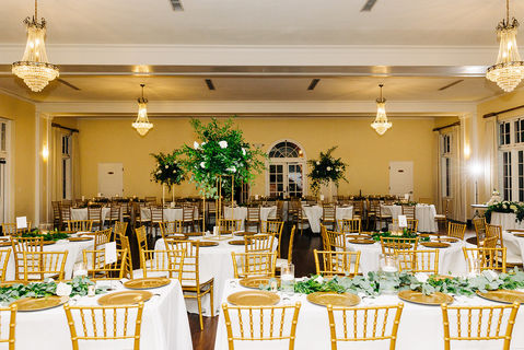 Weddings at The Orlo House Cafe Y Estilo Orlando Florida Wedding Photographer