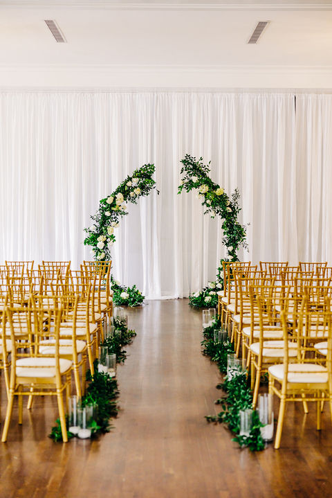 Juliana-and-Julian-Wedding-The-Orlo-250.jpg