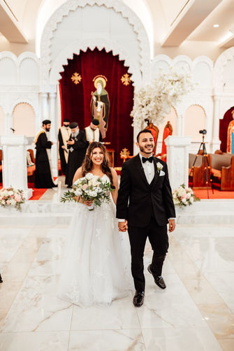 Mission Inn Resort & Club