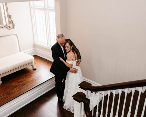 Real Life Fairytale Photography