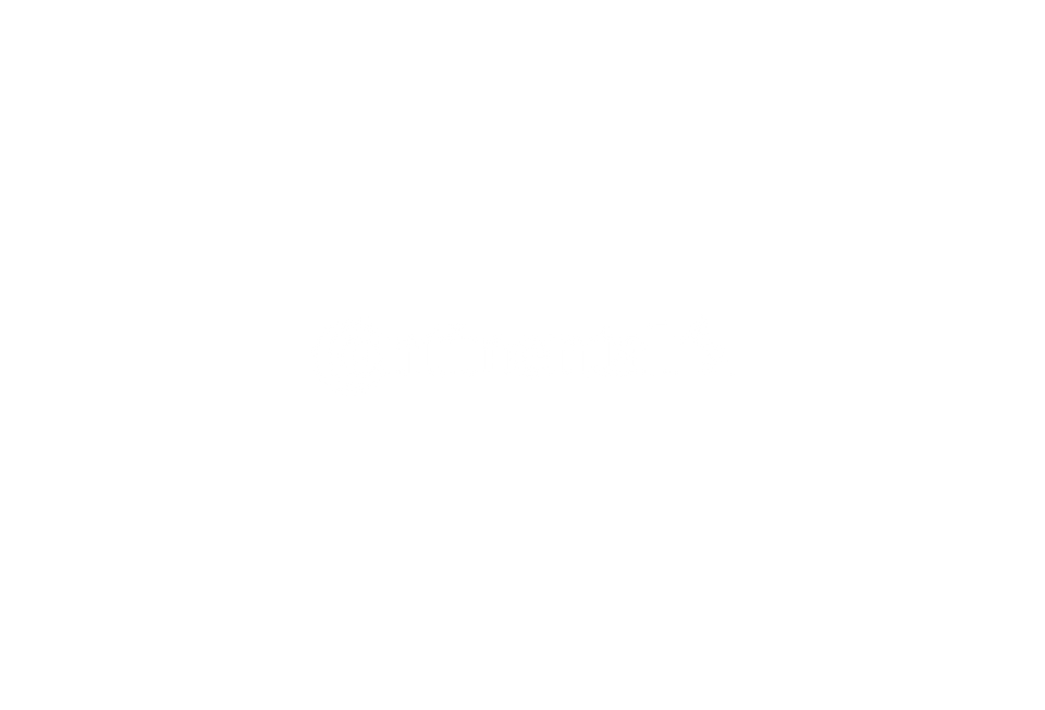 continental logo