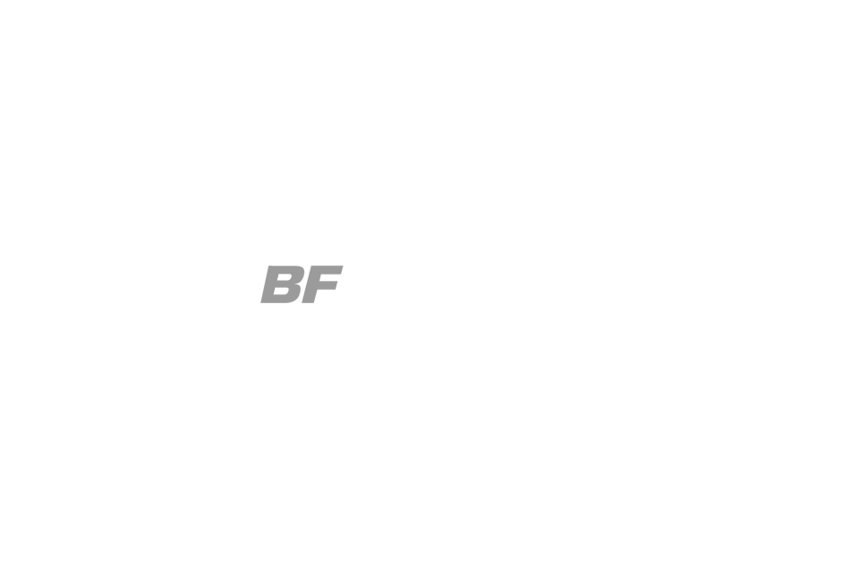 bf goodrich logo