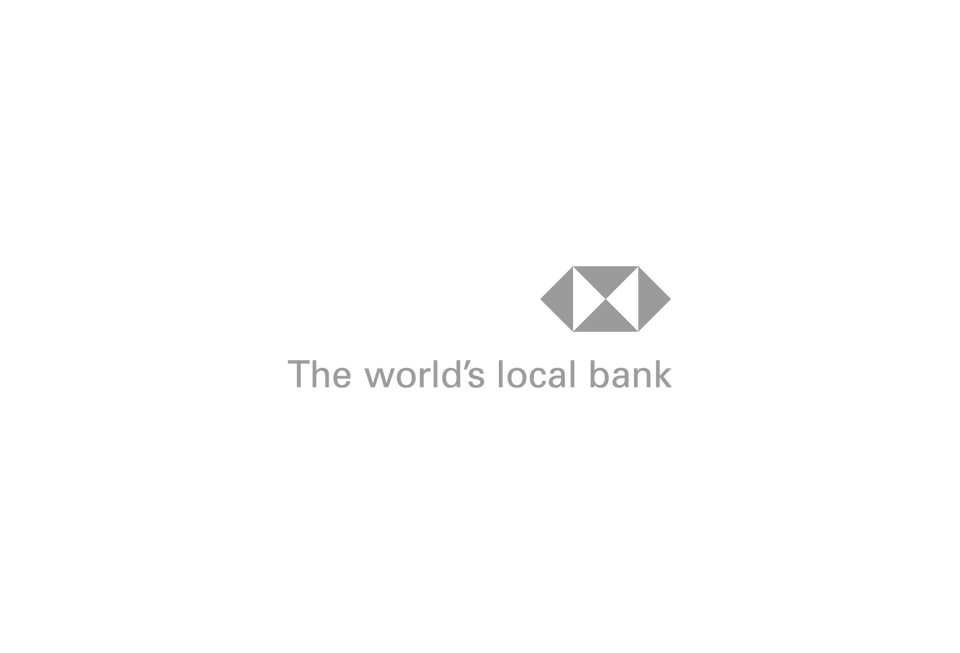 hsbc bank logo
