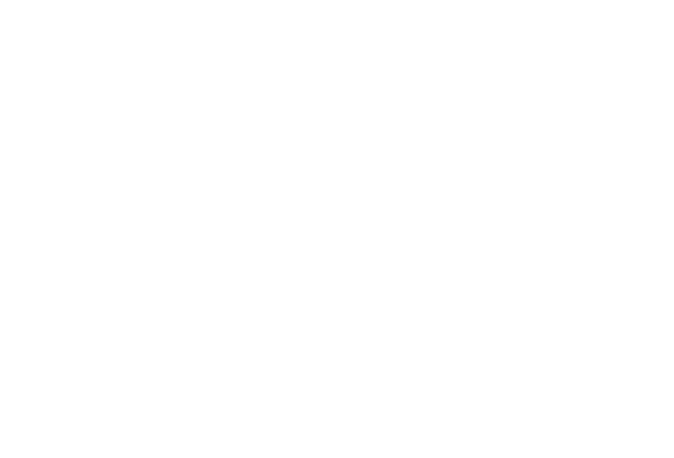 fp markets logo