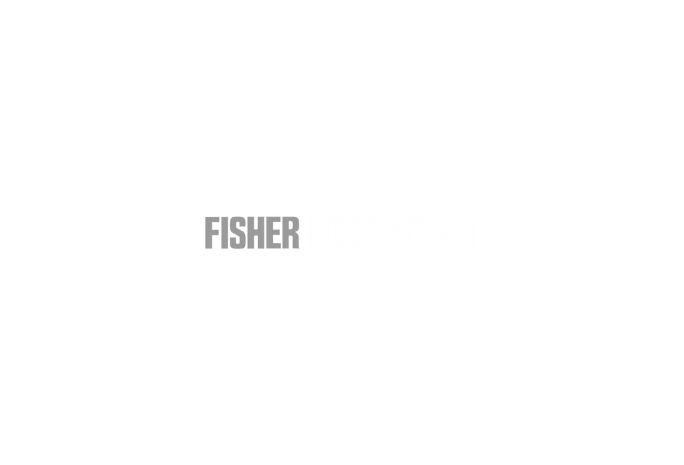 fisher rosemount logo