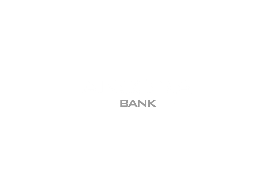 ancoria bank logo