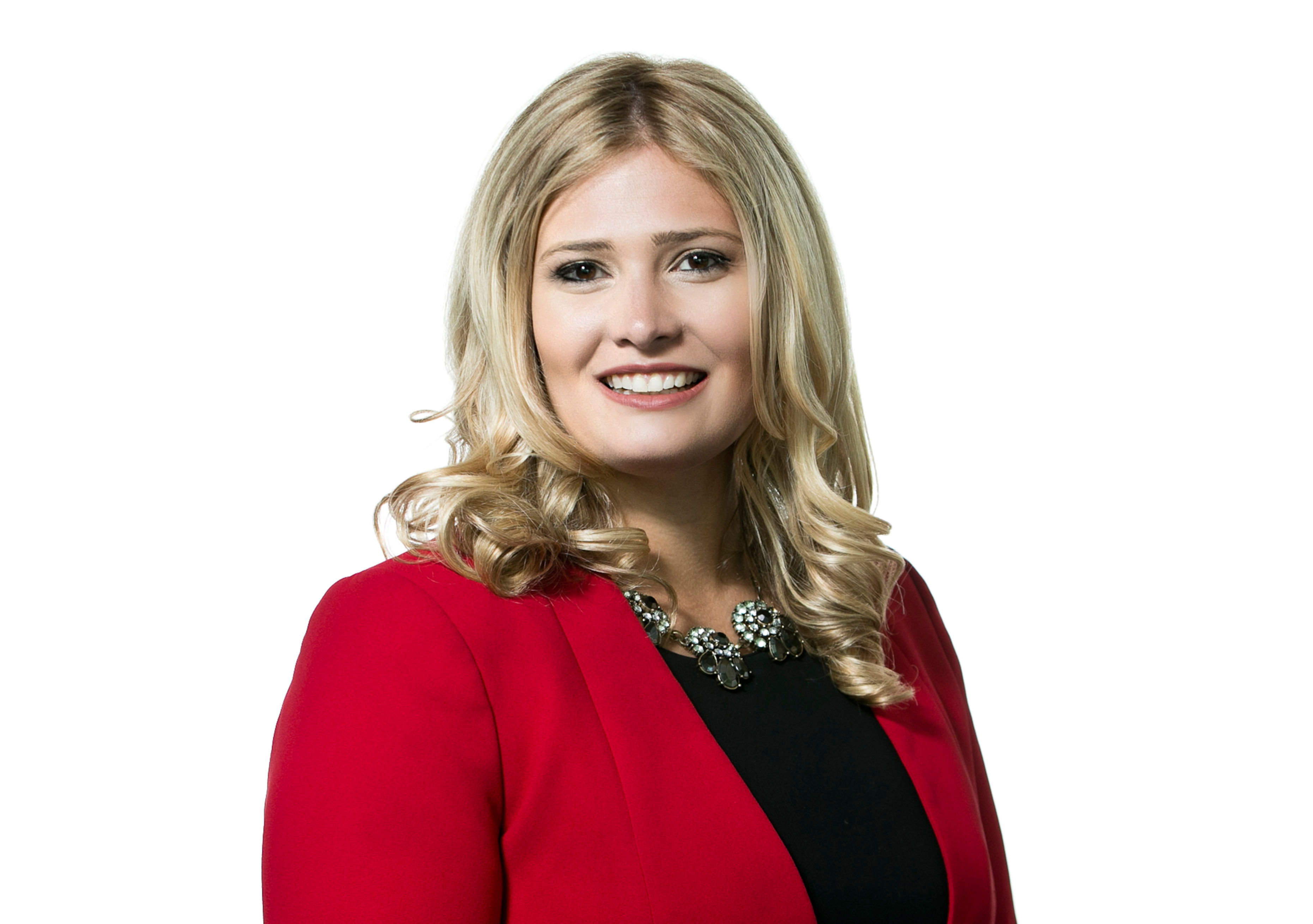 Studio Photo Express