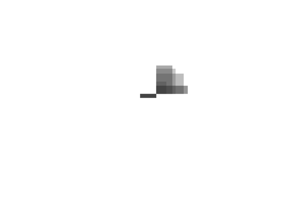 pwc logo