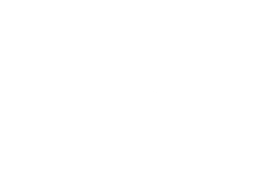 sunseeker logo