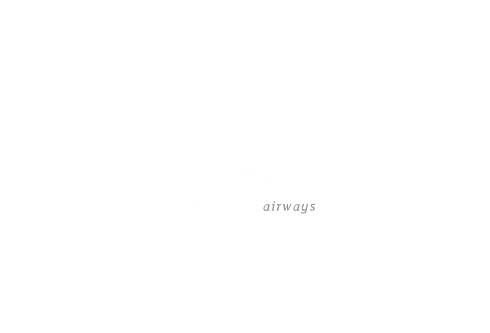cyprus airways logo