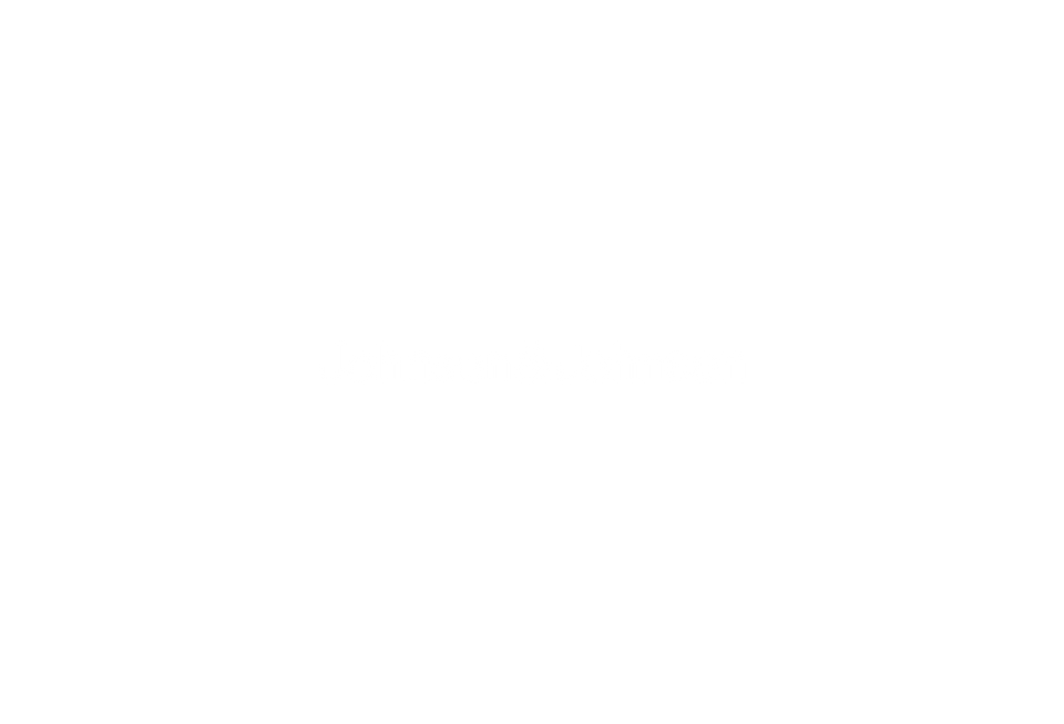 johnson & johnson logo