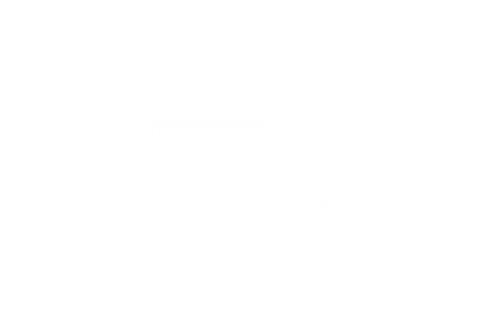 vlassides winery logo