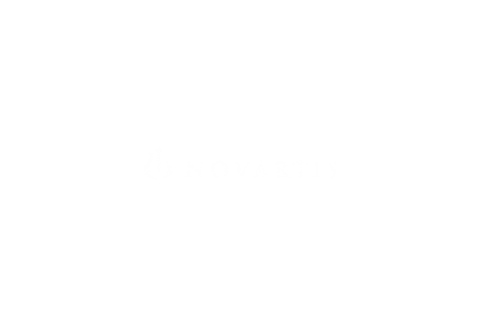 novartis logo