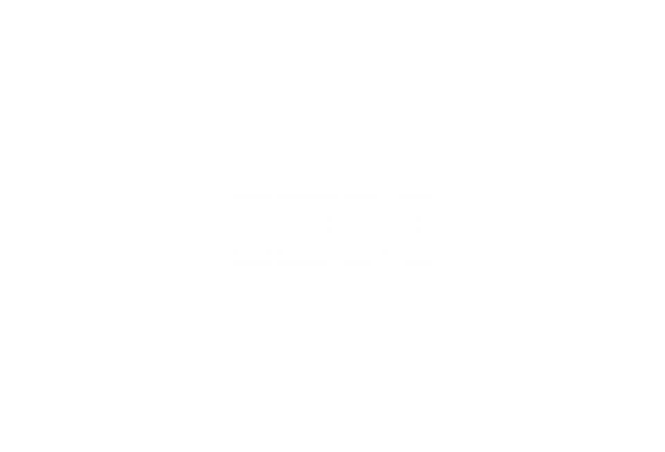 ibm logo