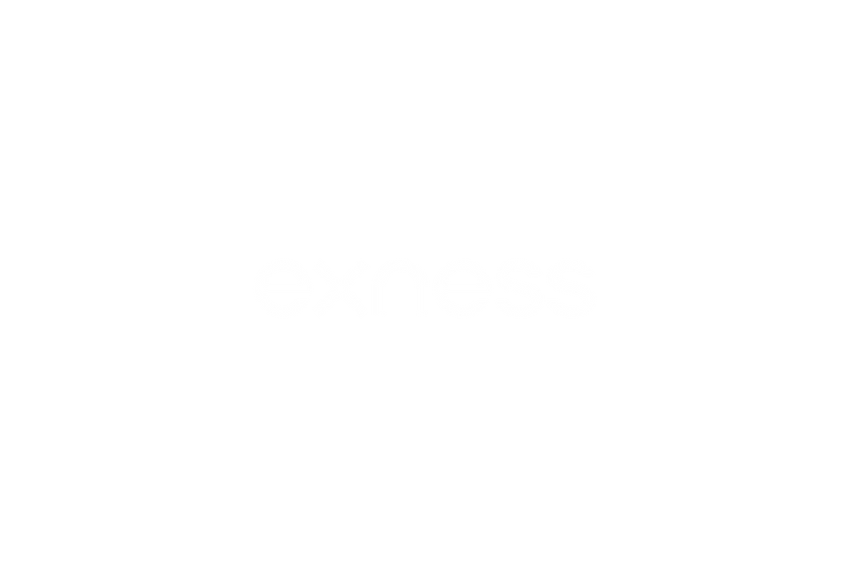 exness logo