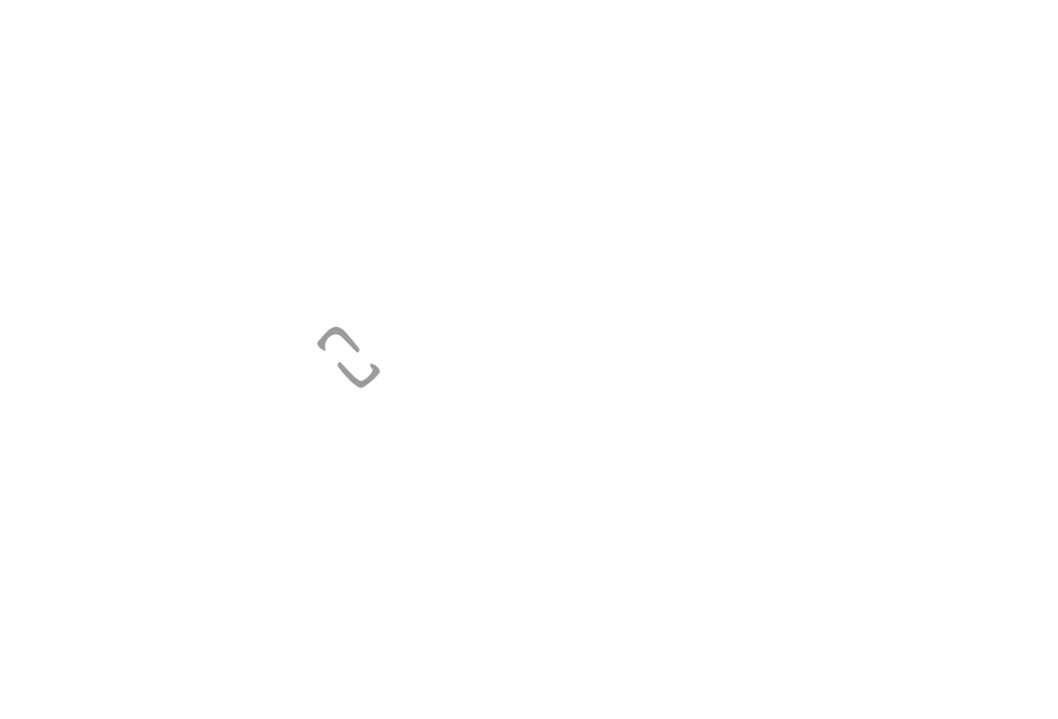 meta quotes logo