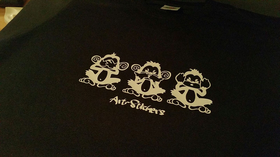 WhatsApp Image 2017-01-10 at 08.05.38 (2)