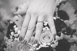 40463410_2092740417411171_26055004550940