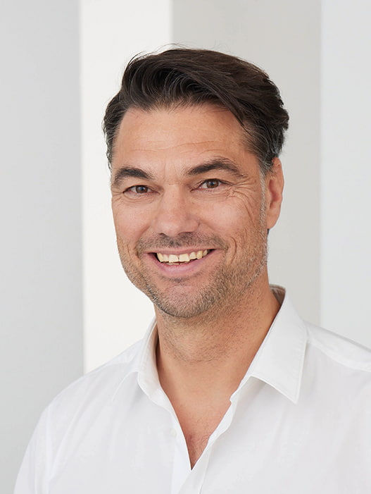 Dr Med Boris Brandenberg Für Innere Medizin TEAM | Orthoteam-Premium