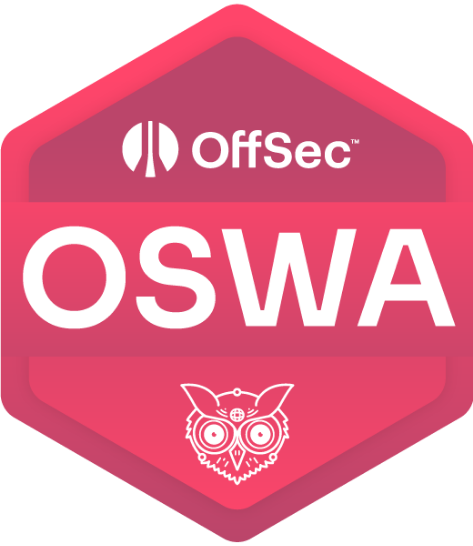 OSWA Badge (WEB-200)_edited.png