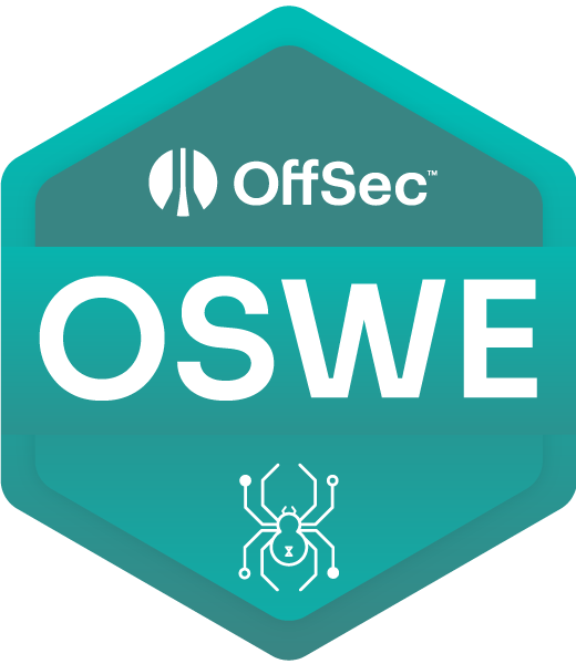 OSWE Badge (WEB-300).png