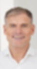 Dr. med. Michael Volkmer