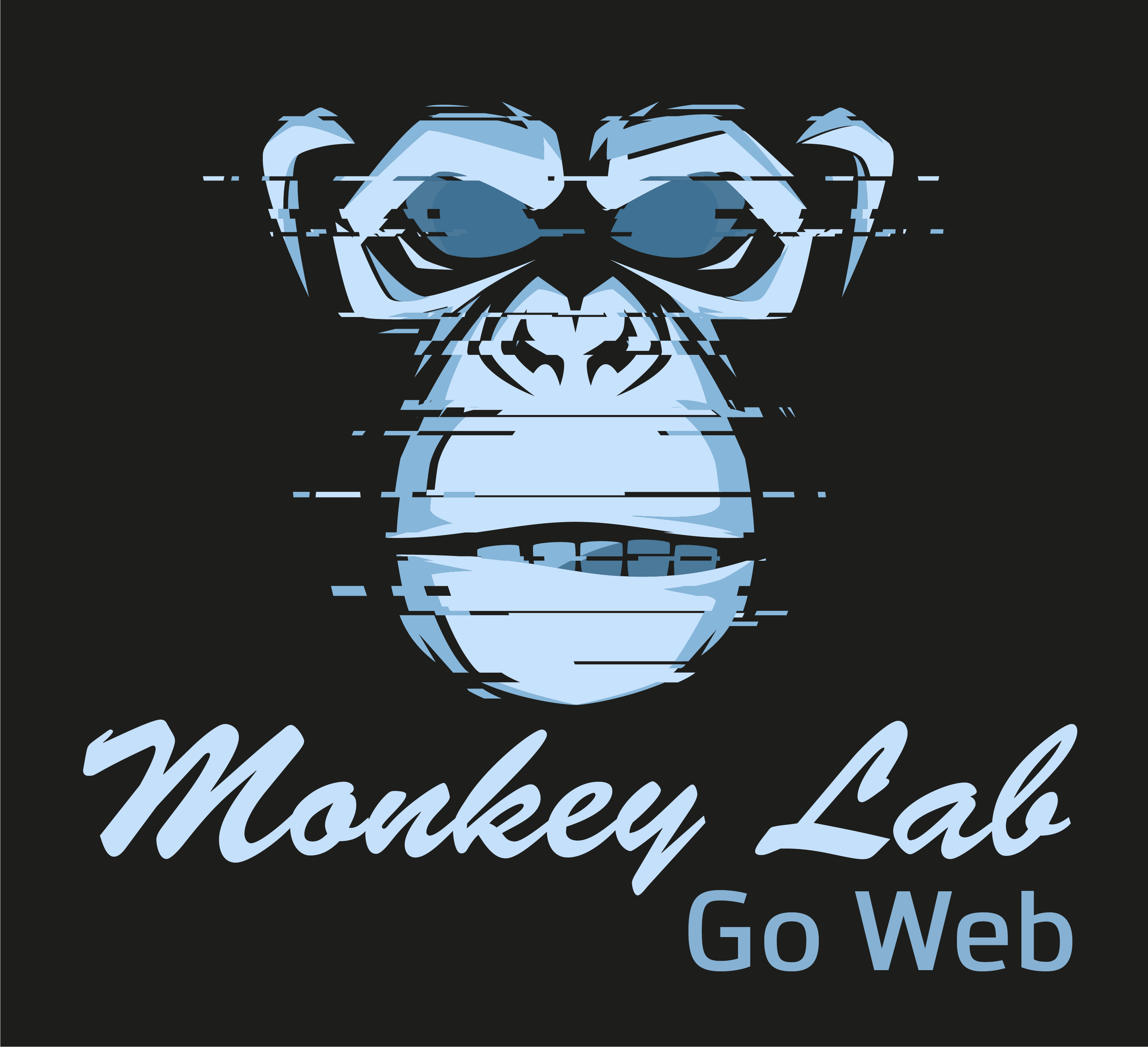 Monkey Lab Manufaktur IT