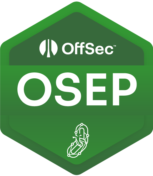 OSEP Badge (PEN-300).png