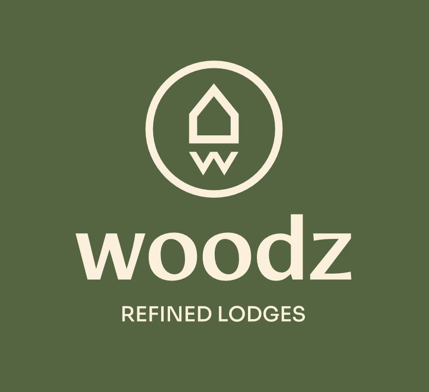 Woodz Lodges.png