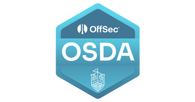 OSDA.png