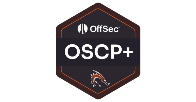 OSCP+.png