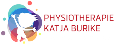 Katja-Logo-RZ-klein-rgb-web-weiss.png