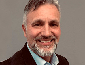 Hans Peter Fries