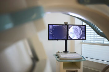 Diagnostik Orthoteam Premium