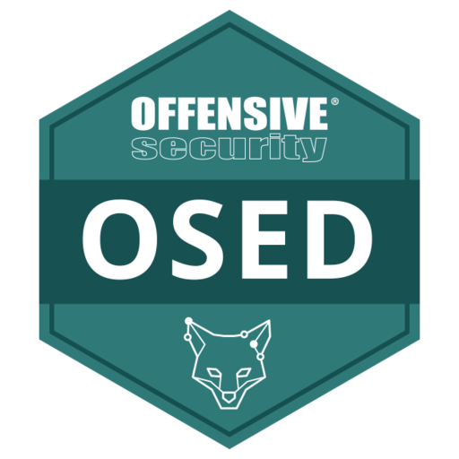 OSED.png