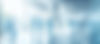 AdobeStock_634744559_Preview.jpeg