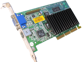 placa gradifca.png