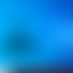 Microsoft Windows