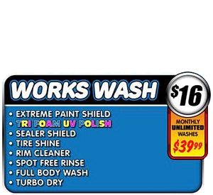 16-dollars3.png