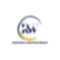 RIGHTWAY SERVICES GROUP (1).png