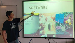 WhatsApp Image 2020-01-30 at 13.54.33