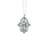 Thumbnail: Hamsa Hand
