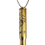 Thumbnail: “Semper Fi” Car Charm