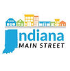 Indiana Main Street Logo (OCRA Blue).jpg