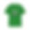 Thumbnail: Unisex Softstyle Logo T-Shirt