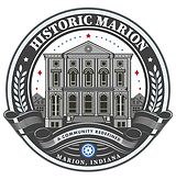 historic-marion-logo-v2.png