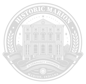 historic-marion-logo-v2_edited.png