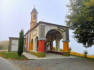 IMG_20201102_192143.jpg