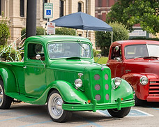 GREENTRUCK.JPG